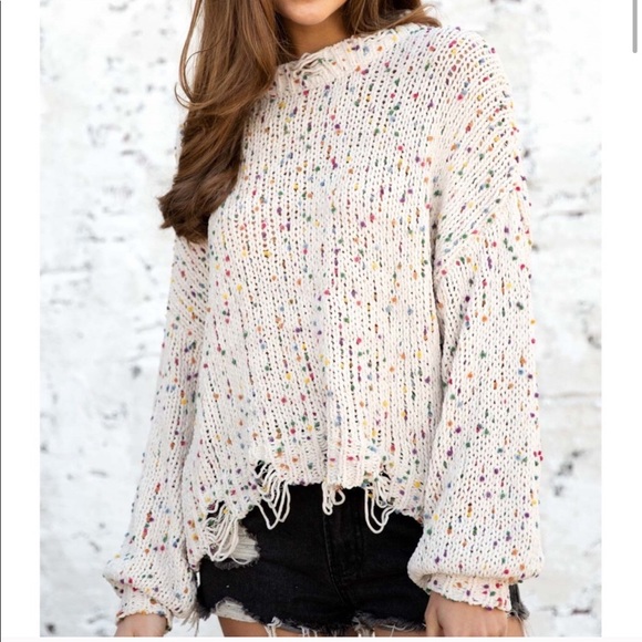 Desired Collection - Picture 4 of 8